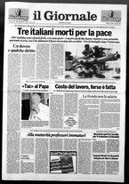 giornale/CFI0438329/1993/n. 155 del 3 luglio